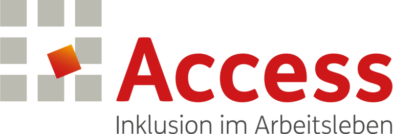 Access Logo 1 768x262