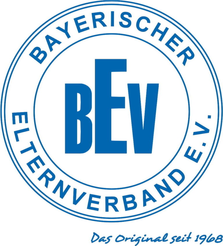 BEV logo neu subtitle u blau 928x1024 1 768x847