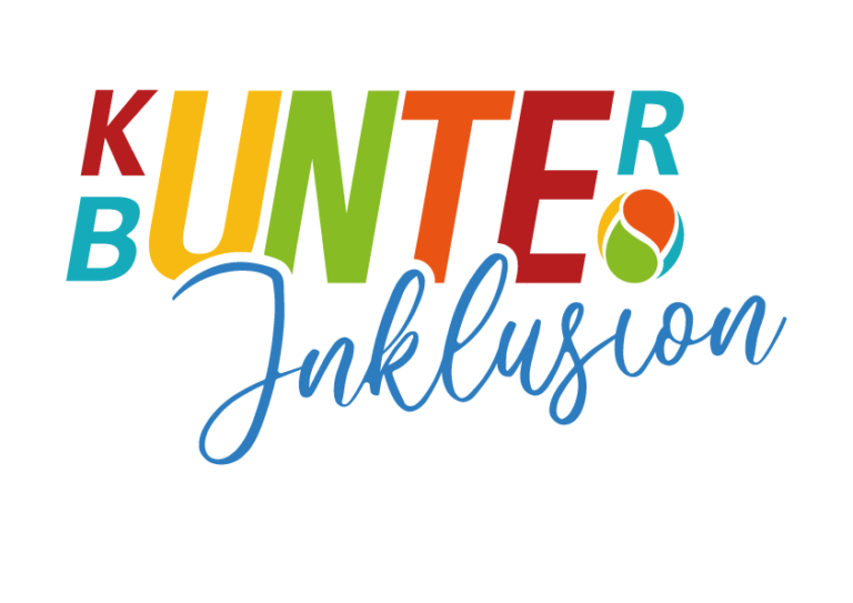 Inklusion Kopie 768x543