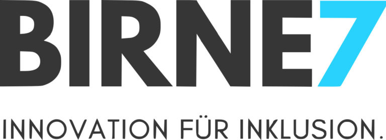 Logo BIRNE7 Text 22 768x279