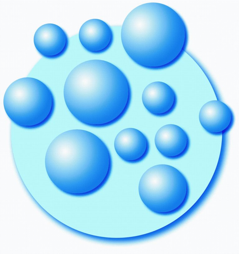 Logo IFD 768x815