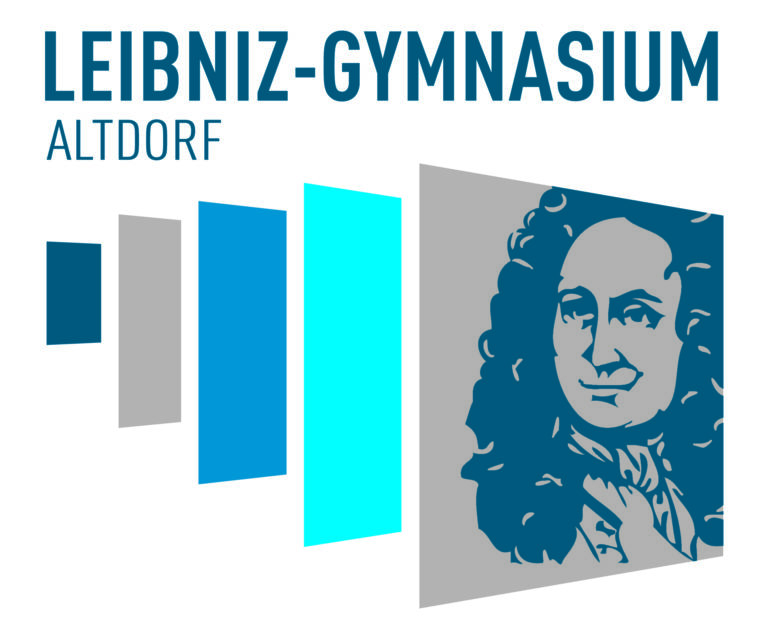 Logo Leibniz kompakt 768x630