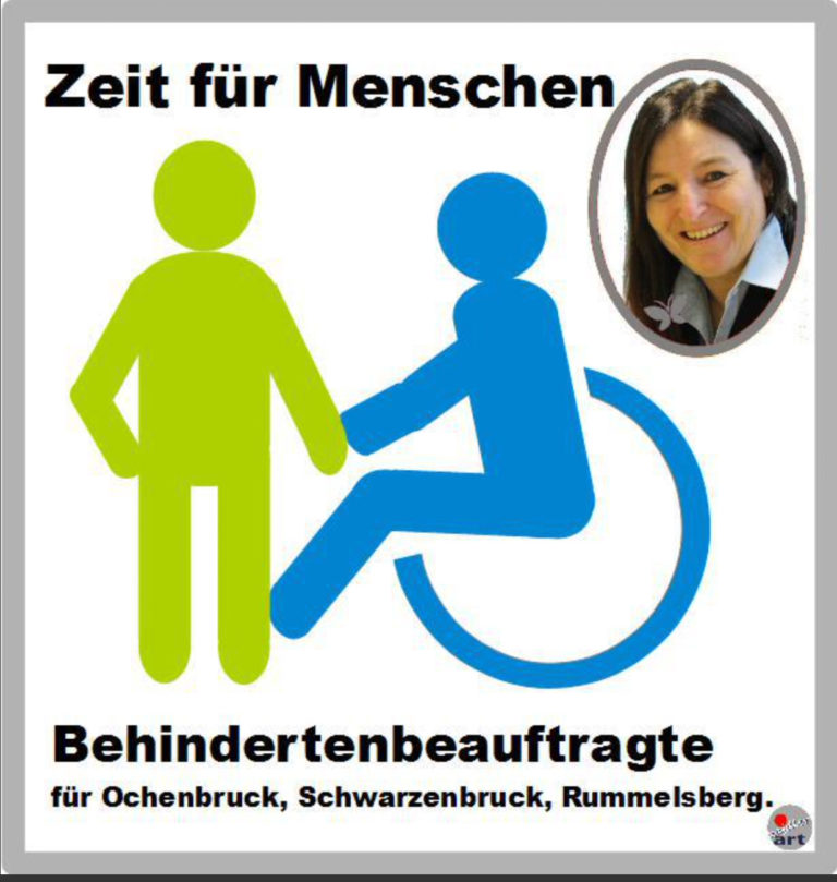 Logo p.Hopf  768x809
