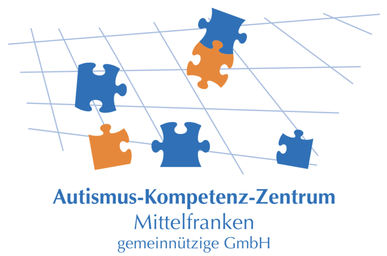 Logo AKZ 768x508