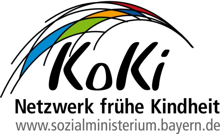 Logo Koki 768x468