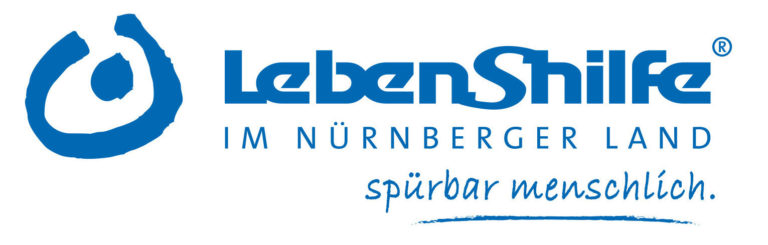 Logo LHNLA 2 768x245