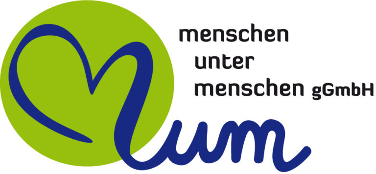MuM gGmbH Logo 768x356