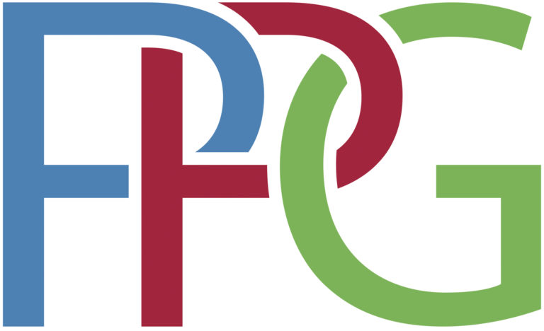PPG Logo ohne Namenszusatz 768x468