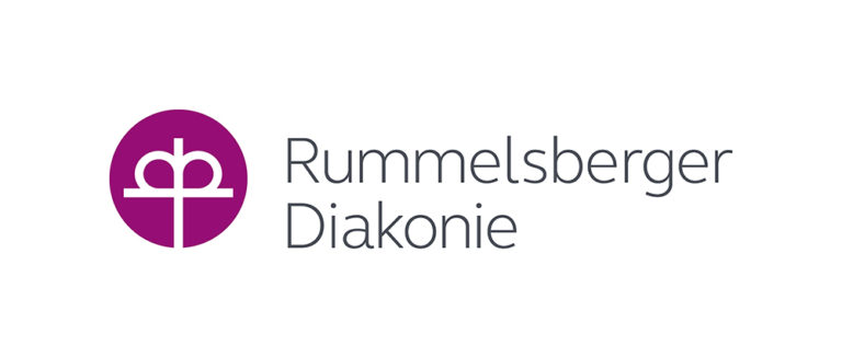 RD Logo CMYK 1000px 768x326
