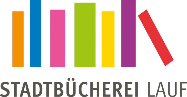 StadtbüchereiLauf Logo 768x399