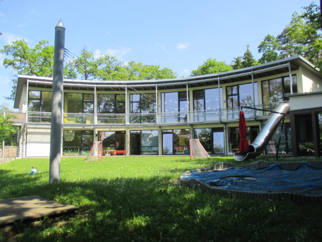 bild haus 640x480