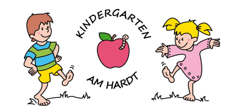 kigaamhardt logo 1024x487 1 768x365