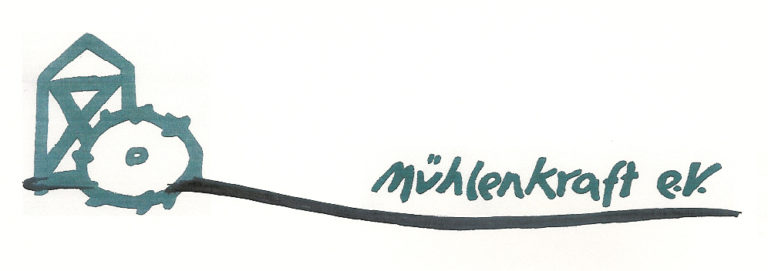 logo mühlenkraft 768x271