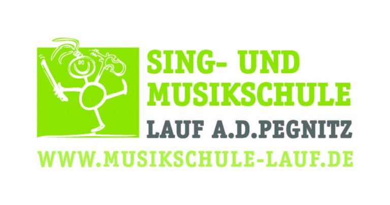 musikschule lauf logo vektor 1024x537 1 768x403