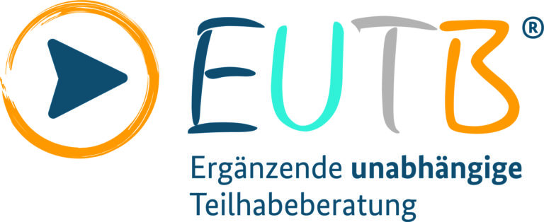 EUTB Logo mit Unterzeile 768x314